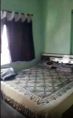1 BHK Flat In Rehmania Castle For Sale  In Mandvi