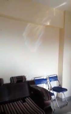 1 BHK Flat In Rehmania Castle For Sale  In Mandvi