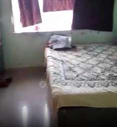 1 BHK Flat In Rehmania Castle For Sale  In Mandvi