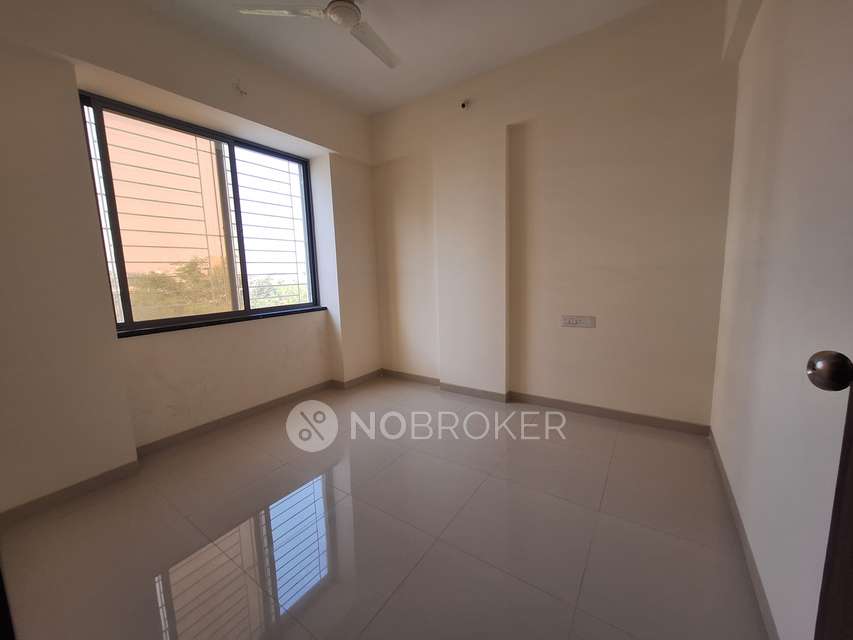 2 BHK Flat In Bavdhan Pune For Sale  In Bavdhan