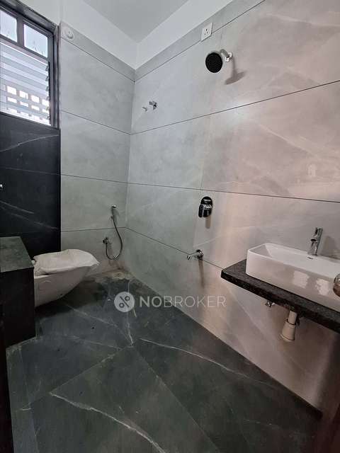 2 BHK Flat In Bavdhan Pune For Sale  In Bavdhan