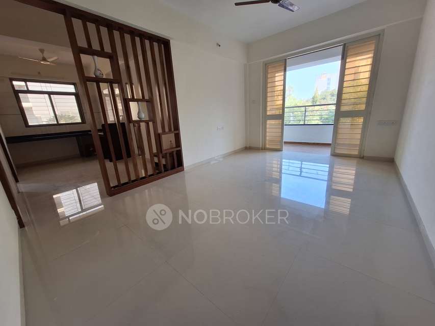 2 BHK Flat In Bavdhan Pune For Sale  In Bavdhan