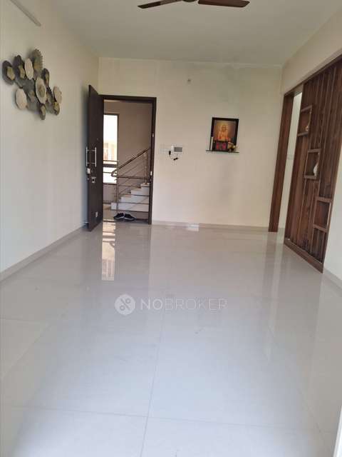 2 BHK Flat In Bavdhan Pune For Sale  In Bavdhan