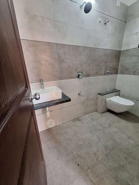 2 BHK Flat In Bavdhan Pune For Sale  In Bavdhan