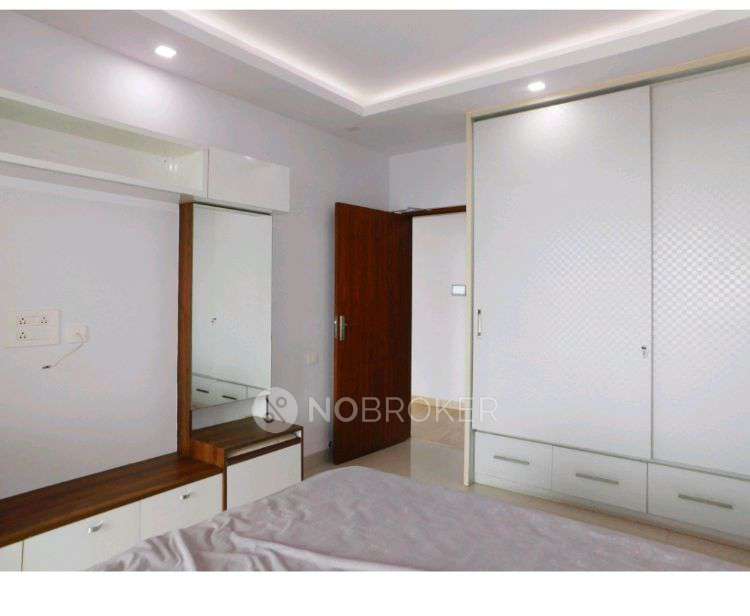 3 BHK Flat In Phoenix One Bangalore West For Sale  In Rajajinagar