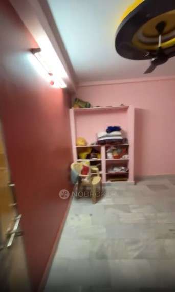 2 BHK Flat In Tirumala Residency, Boduppal, Boduppal For Sale  In Boduppal