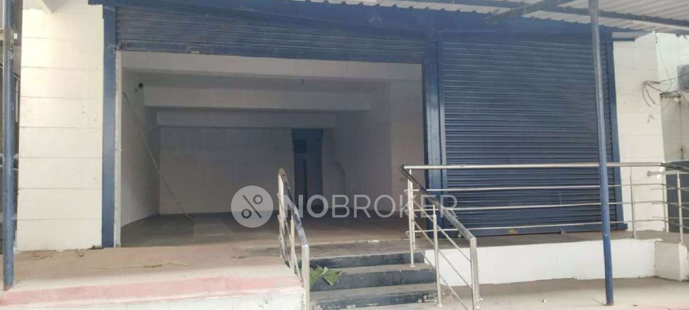 Showroom in Perungalathur, Chennai for Rent 