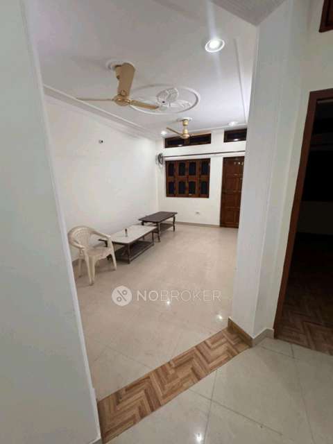 3 BHK House for Rent  In 9655, Sector 9, Faridabad, Haryana 121006, India