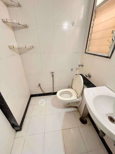2 BHK Flat In Ps Splendour County for Rent In Wagholi