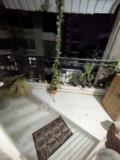 2 BHK Flat In Satyam Prima, Hadapsar For Sale  In Hadapsar