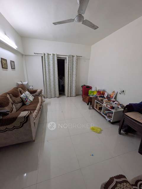 2 BHK Flat In Satyam Prima, Hadapsar For Sale  In Hadapsar