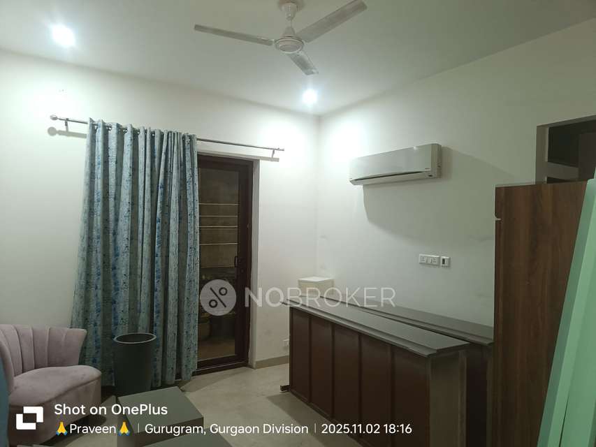 3 BHK House for Rent  In Sector 57