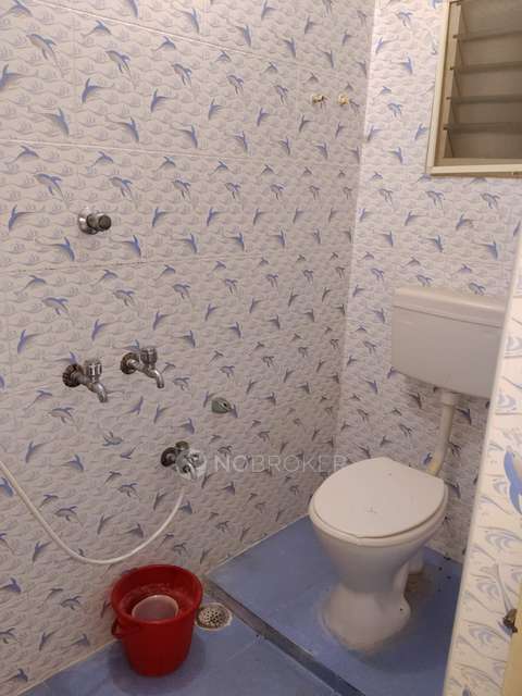 2 BHK Flat In Bhuvaneshwari Constructions, Madipakkam For Sale  In Manirang Apartment