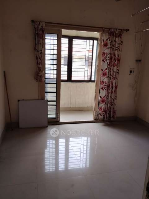 2 BHK Flat In Bhuvaneshwari Constructions, Madipakkam For Sale  In Manirang Apartment