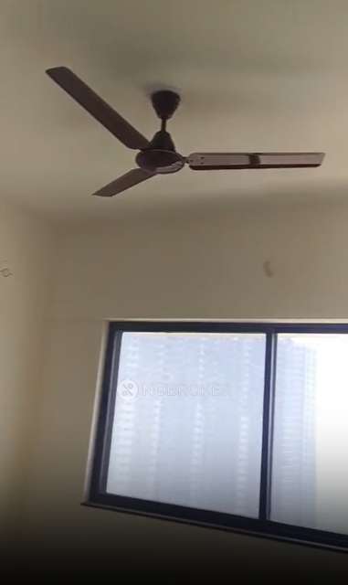 2 BHK Flat In Shapoorji Vanaha, Bavdhan for Rent  In Bavdhan