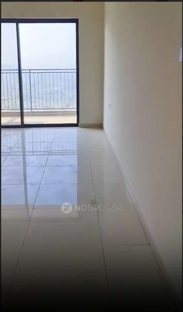 2 BHK Flat In Shapoorji Vanaha, Bavdhan for Rent  In Bavdhan