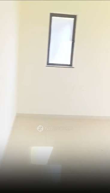 2 BHK Flat In Shapoorji Vanaha, Bavdhan for Rent  In Bavdhan