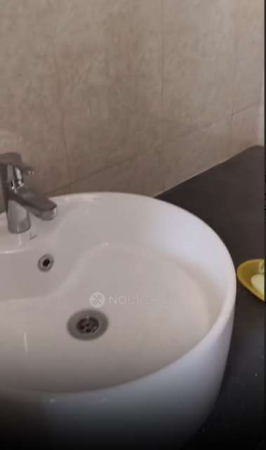 2 BHK Flat In Shapoorji Vanaha, Bavdhan for Rent  In Bavdhan