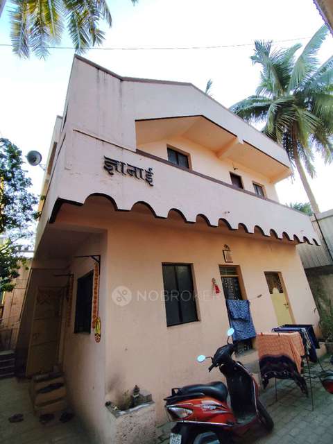 4 BHK House For Sale  In Hadapsar