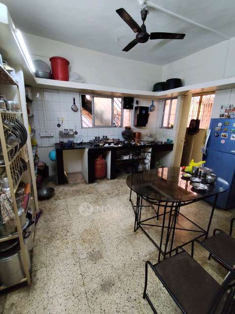 4 BHK House For Sale  In Hadapsar