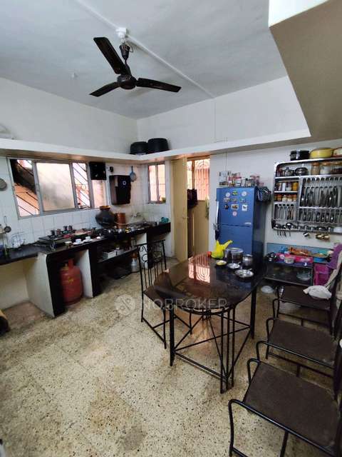 4 BHK House For Sale  In Hadapsar