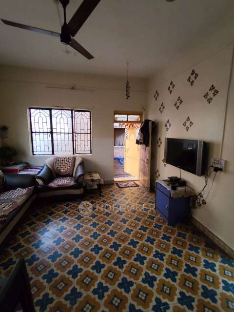 4 BHK House For Sale  In Hadapsar