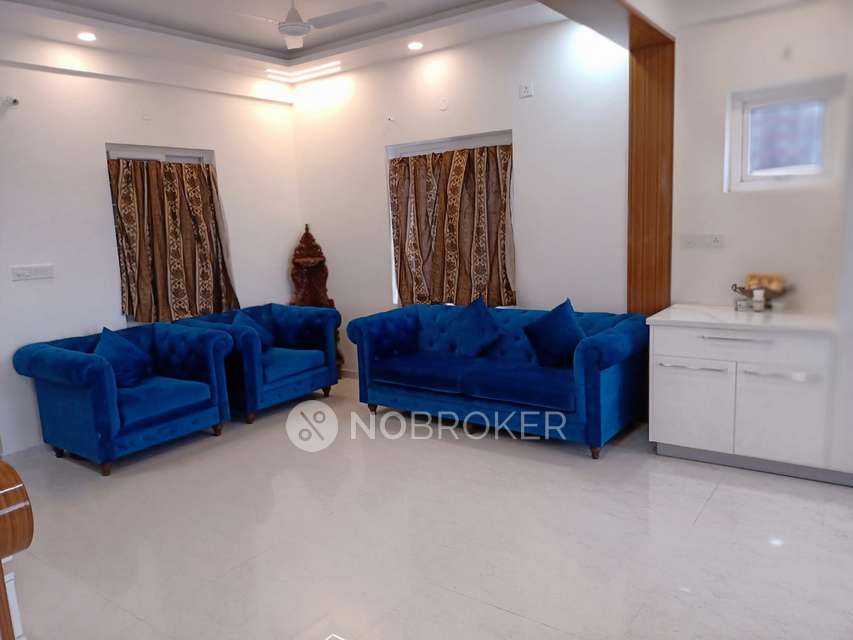 2 BHK Flat In Whistling Woods, Whistling Woods, Lane, Gandipet Main Rd, Next To Icici Bank, Narsingi, Kokapet, Hyderabad, Telangana 500075, India for Rent  In Whistling Woods, Lane, Gandipet Main Rd, Next To Icici Bank, Narsingi, Kokapet, Hyderabad, Telangana 500075, India