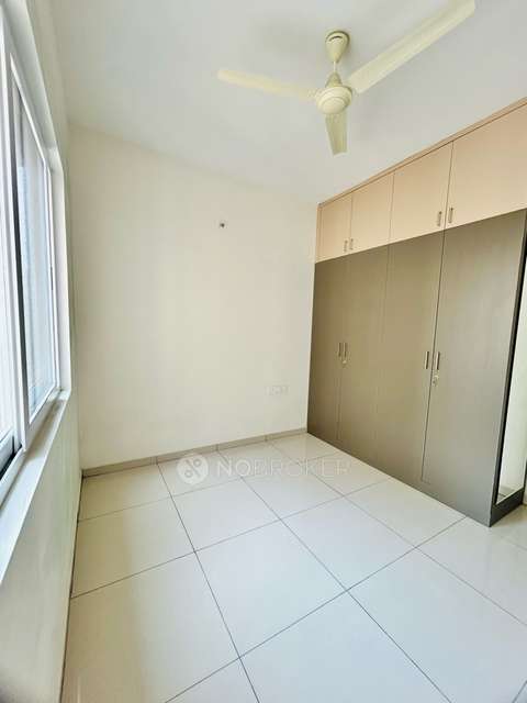 3 BHK Flat In Shriram Codename Yuva For Sale  In Bendiganahalli