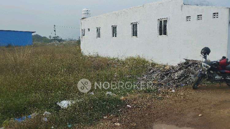 Godown/Warehouse in Mevalurkuppam, Chennai for Rent 