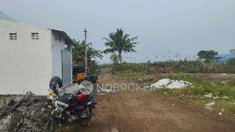 Godown/Warehouse in Mevalurkuppam, Chennai for Rent 