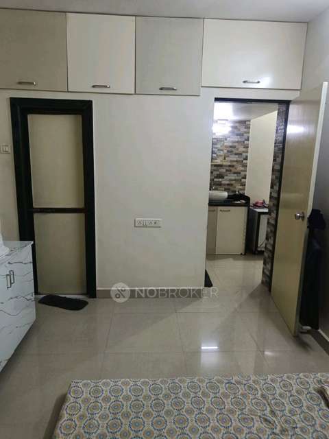 2 BHK Flat In Evershine Mangal Charan For Sale  In Mangal Charan C.h.s Ltd