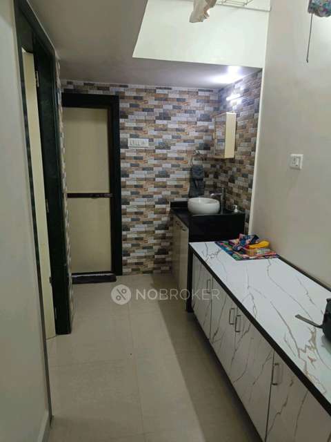 2 BHK Flat In Evershine Mangal Charan For Sale  In Mangal Charan C.h.s Ltd