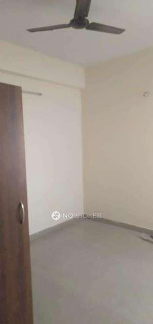 2 BHK Flat In Gayatri Heights For Sale  In Gayatri Heights