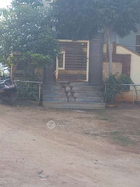 1 BHK House for Rent  In Hayathnagar