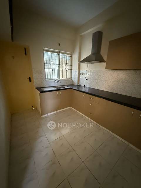 2 BHK Flat In Kesar Residency, Sahakar Nagar for Rent  In Sahakar Nagar