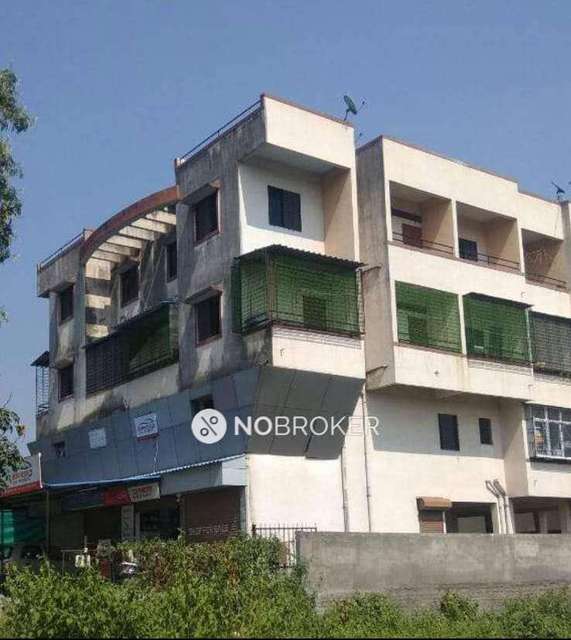 2 BHK Flat In Storia Royal for Rent  In Ravet