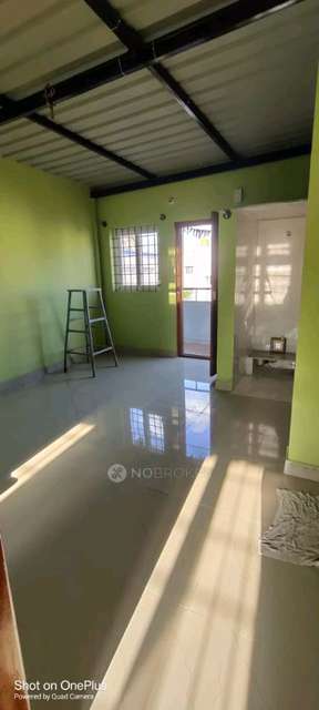2 BHK House for Rent  In Tavarekere Magdi Road