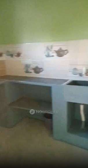 2 BHK House for Rent  In Tavarekere Magdi Road