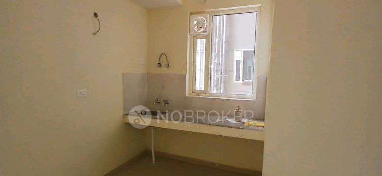 2 BHK Flat In Pyramid Midtown for Rent  In Sector -59, Dayma Rd, Alahawas, Sector 59, Gurugram, Haryana 122004, India