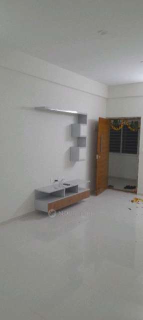 2 BHK Flat In Ds Max Stavam For Sale  In Ds Max Stavam Apartment, Enrich Nandanavana Layout Main Rd, Isro Layout, Phase 2, Harohalli, Yelahanka, Bengaluru, Karnataka 560119, India