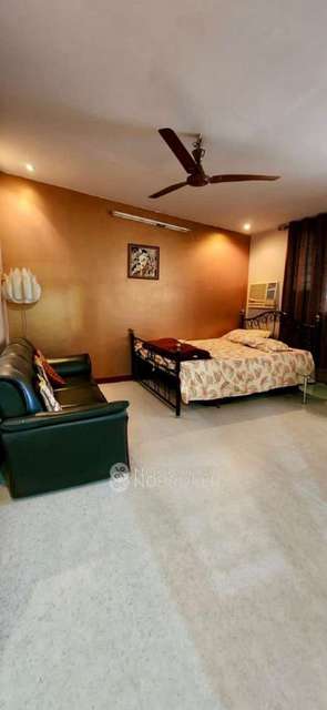 3 BHK Flat In Kings Cliff Apartment For Sale  In Benson Town