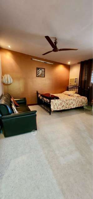 3 BHK Flat In Kings Cliff Apartment For Sale  In Benson Town