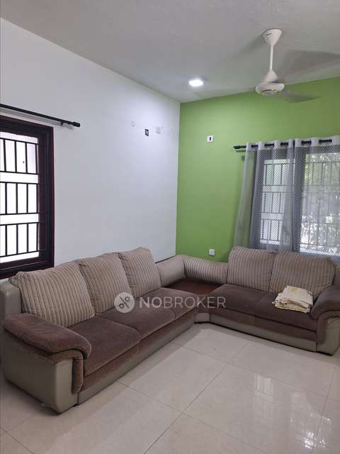 3 BHK Villa In Vijaya Raja Homes For Sale  In Thaiyur Main Road