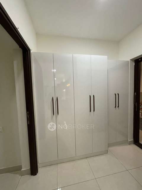 3 BHK Flat In Brigade 7 Gardens, Subramanyapura For Sale  In Subramanyapura