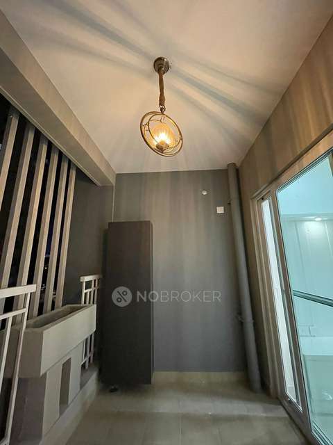 3 BHK Flat In Brigade 7 Gardens, Subramanyapura For Sale  In Subramanyapura