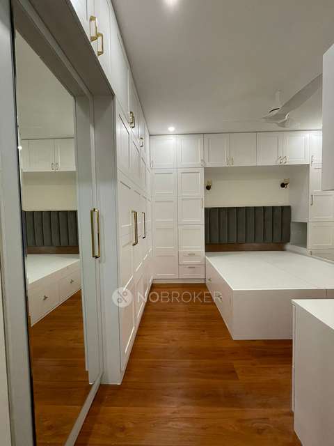 3 BHK Flat In Brigade 7 Gardens, Subramanyapura For Sale  In Subramanyapura