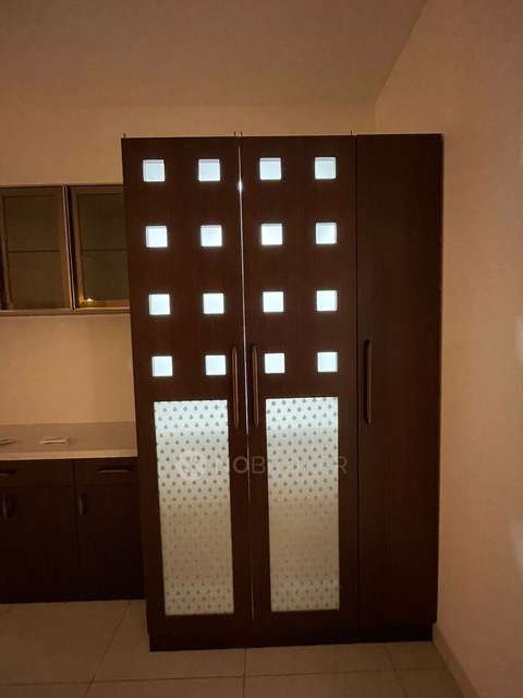 3 BHK Flat In Brigade 7 Gardens, Subramanyapura For Sale  In Subramanyapura