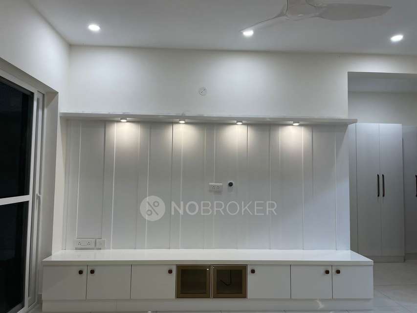 3 BHK Flat In Brigade 7 Gardens, Subramanyapura For Sale  In Subramanyapura