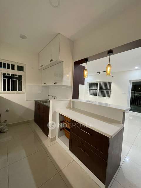 3 BHK Flat In Brigade 7 Gardens, Subramanyapura For Sale  In Subramanyapura