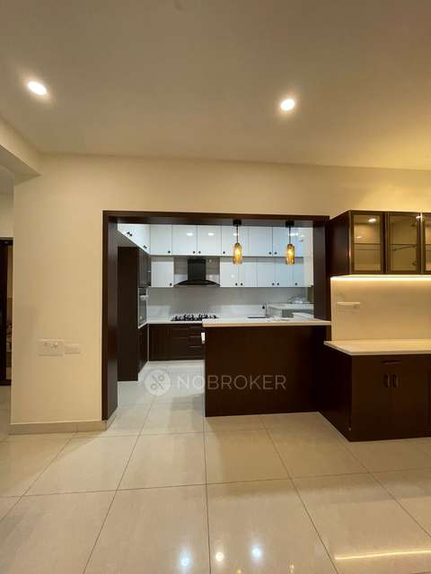 3 BHK Flat In Brigade 7 Gardens, Subramanyapura For Sale  In Subramanyapura